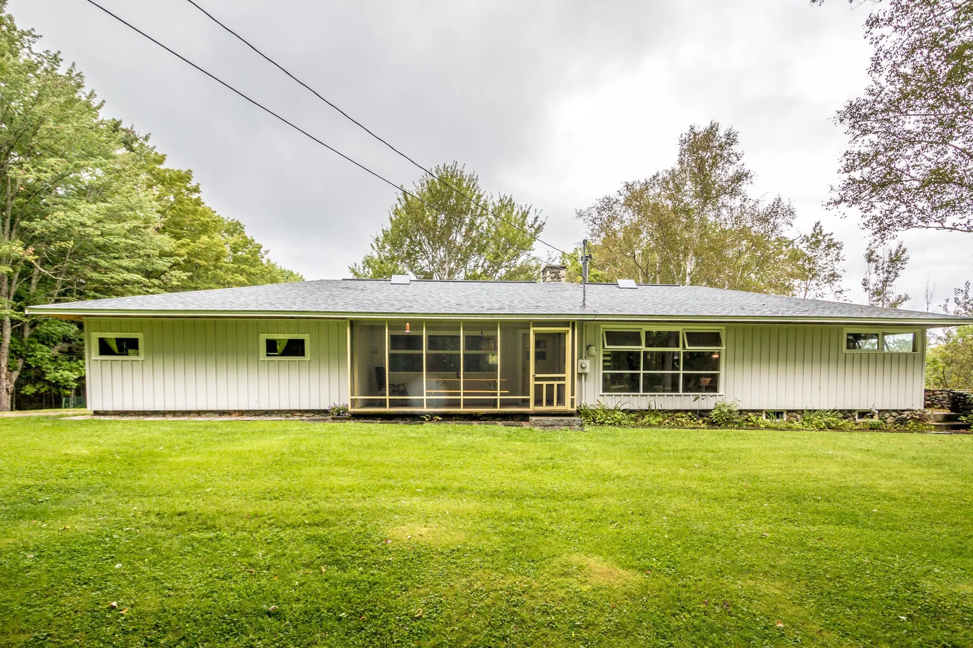 223 Portland Street Lancaster NH 03584