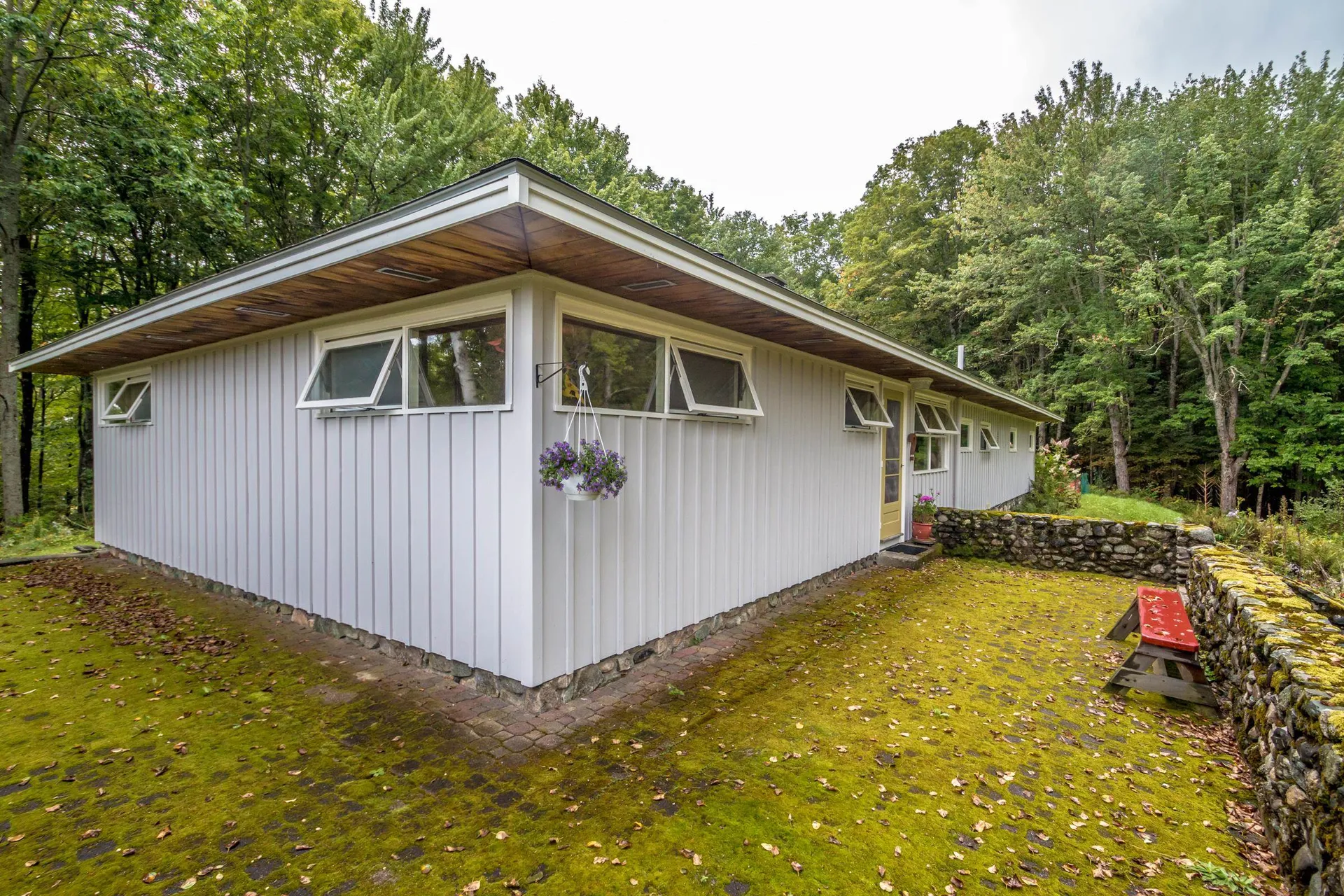 223 Portland Street Lancaster NH 03584