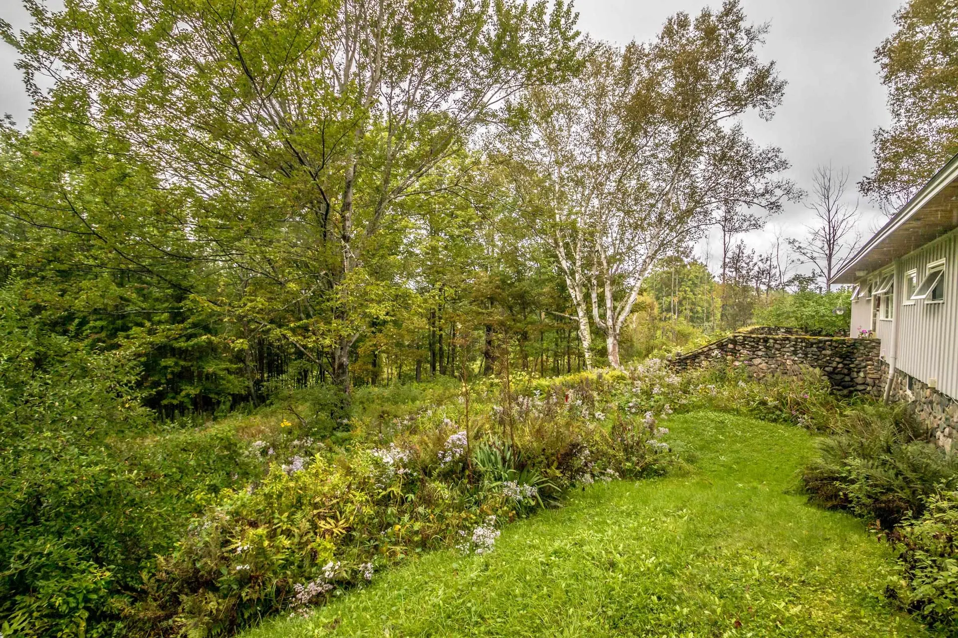 223 Portland Street Lancaster NH 03584