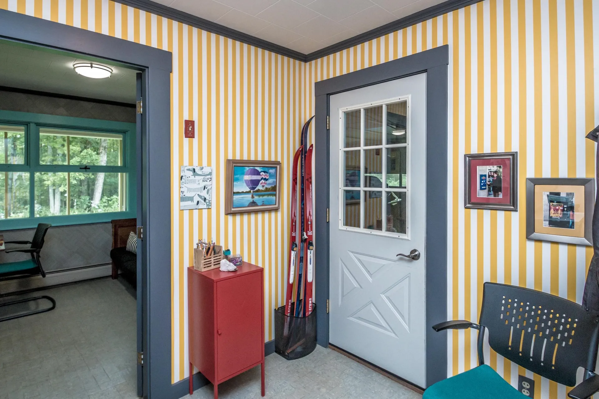 223 Portland Street Lancaster NH 03584