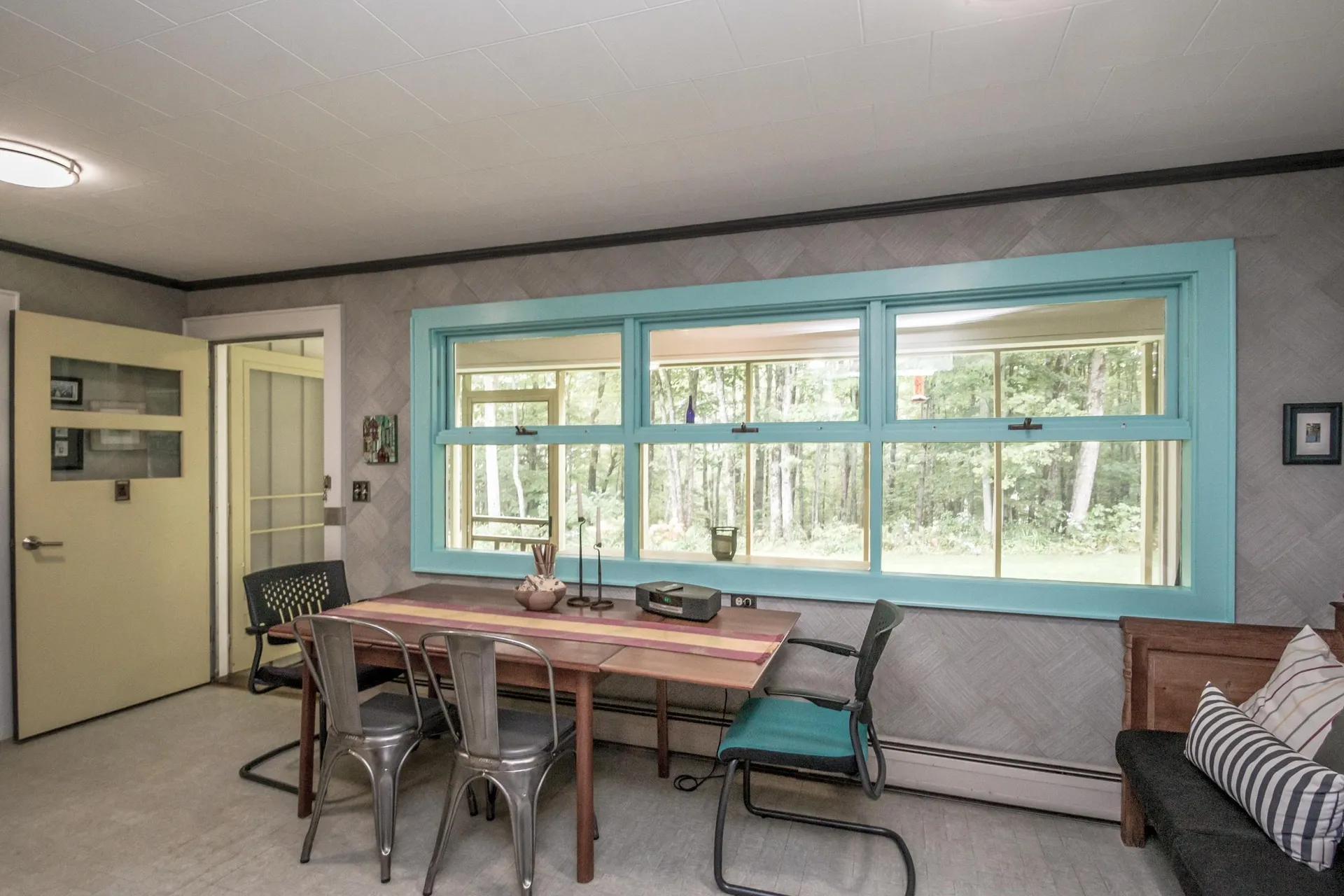 223 Portland Street Lancaster NH 03584