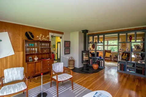 223 Portland Street Lancaster NH 03584