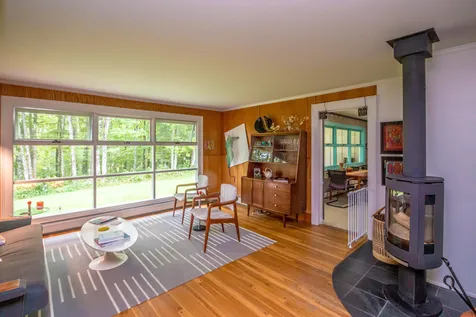 223 Portland Street Lancaster NH 03584