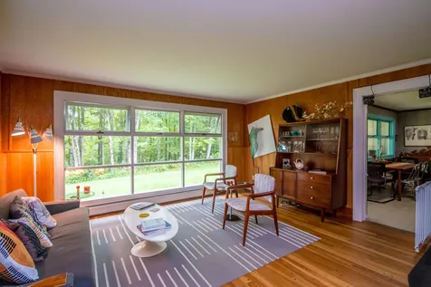 223 Portland Street Lancaster NH 03584