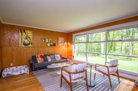 223 Portland Street Lancaster NH 03584