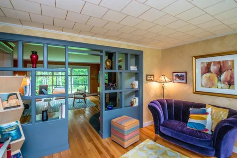 223 Portland Street Lancaster NH 03584