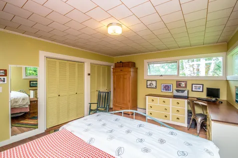 223 Portland Street Lancaster NH 03584