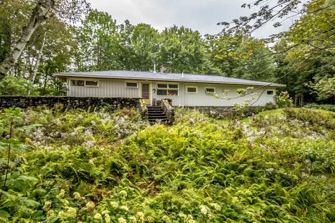 223 Portland Street Lancaster NH 03584