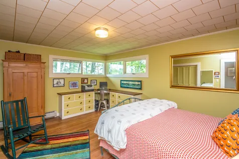 223 Portland Street Lancaster NH 03584