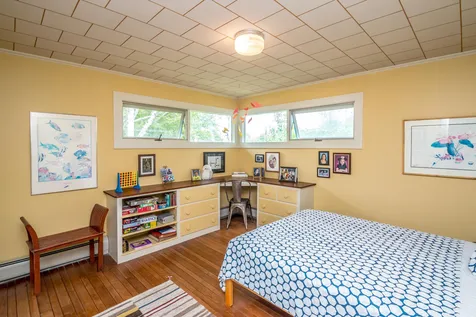 223 Portland Street Lancaster NH 03584
