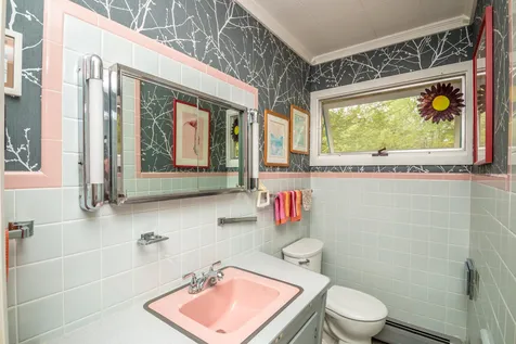 223 Portland Street Lancaster NH 03584