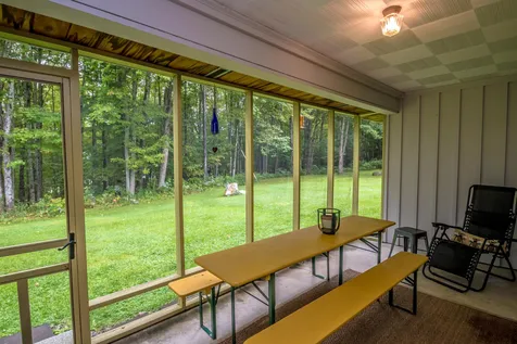 223 Portland Street Lancaster NH 03584