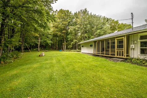 223 Portland Street Lancaster NH 03584