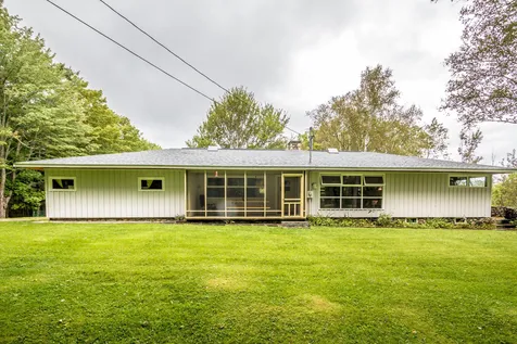 223 Portland Street Lancaster NH 03584