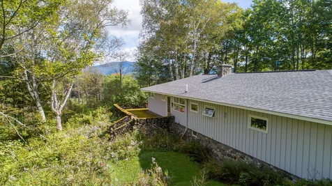 223 Portland Street Lancaster NH 03584