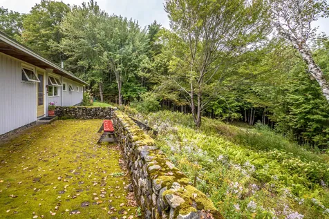 223 Portland Street Lancaster NH 03584