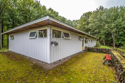223 Portland Street Lancaster NH 03584