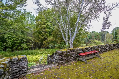 223 Portland Street Lancaster NH 03584