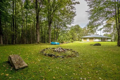 223 Portland Street Lancaster NH 03584