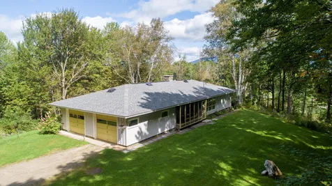 223 Portland Street Lancaster NH 03584