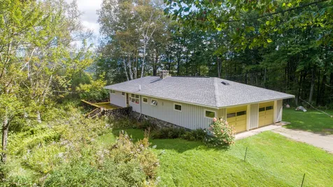 223 Portland Street Lancaster NH 03584