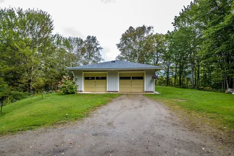223 Portland Street Lancaster NH 03584