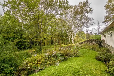 223 Portland Street Lancaster NH 03584