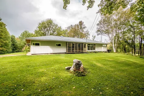 223 Portland Street Lancaster NH 03584