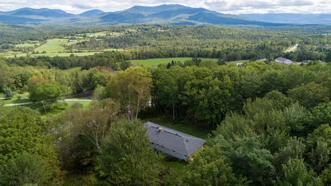 223 Portland Street Lancaster NH 03584