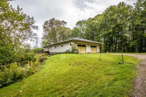 223 Portland Street Lancaster NH 03584