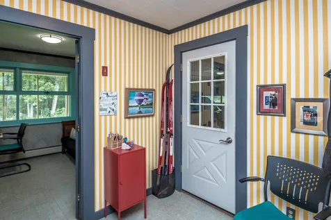 223 Portland Street Lancaster NH 03584