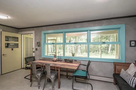 223 Portland Street Lancaster NH 03584