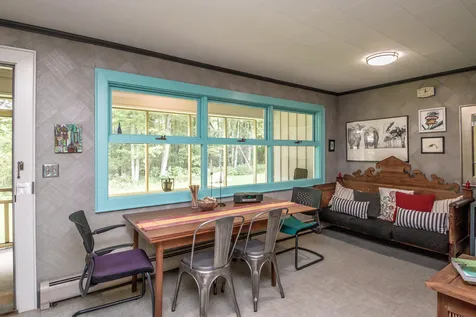 223 Portland Street Lancaster NH 03584