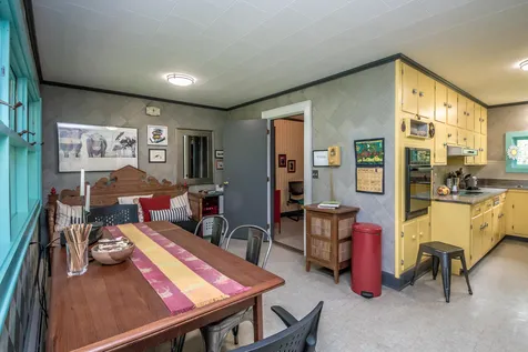 223 Portland Street Lancaster NH 03584