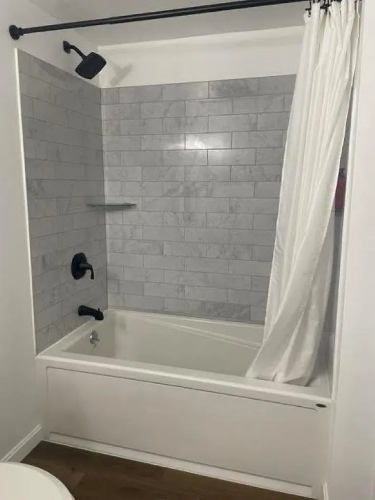 41 Bridle Path Dover NH 03820