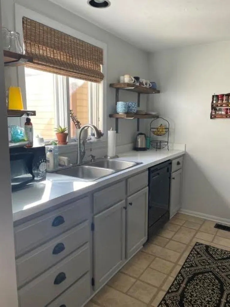 41 Bridle Path Dover NH 03820