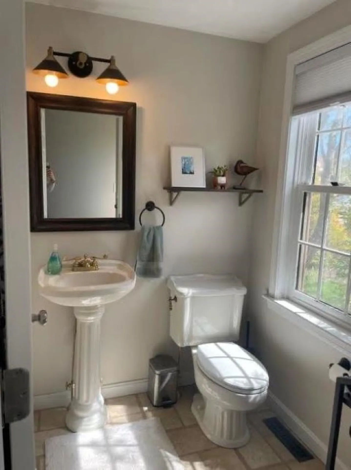 41 Bridle Path Dover NH 03820