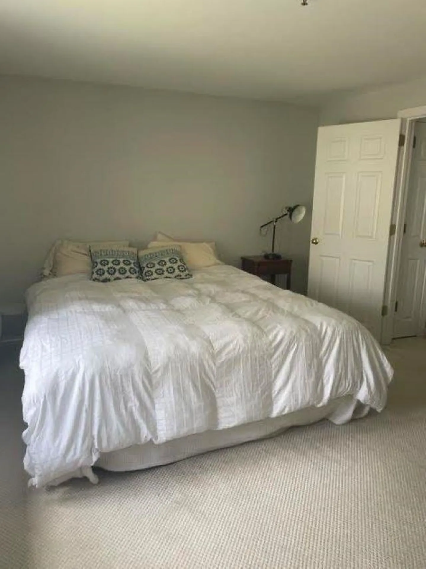 41 Bridle Path Dover NH 03820