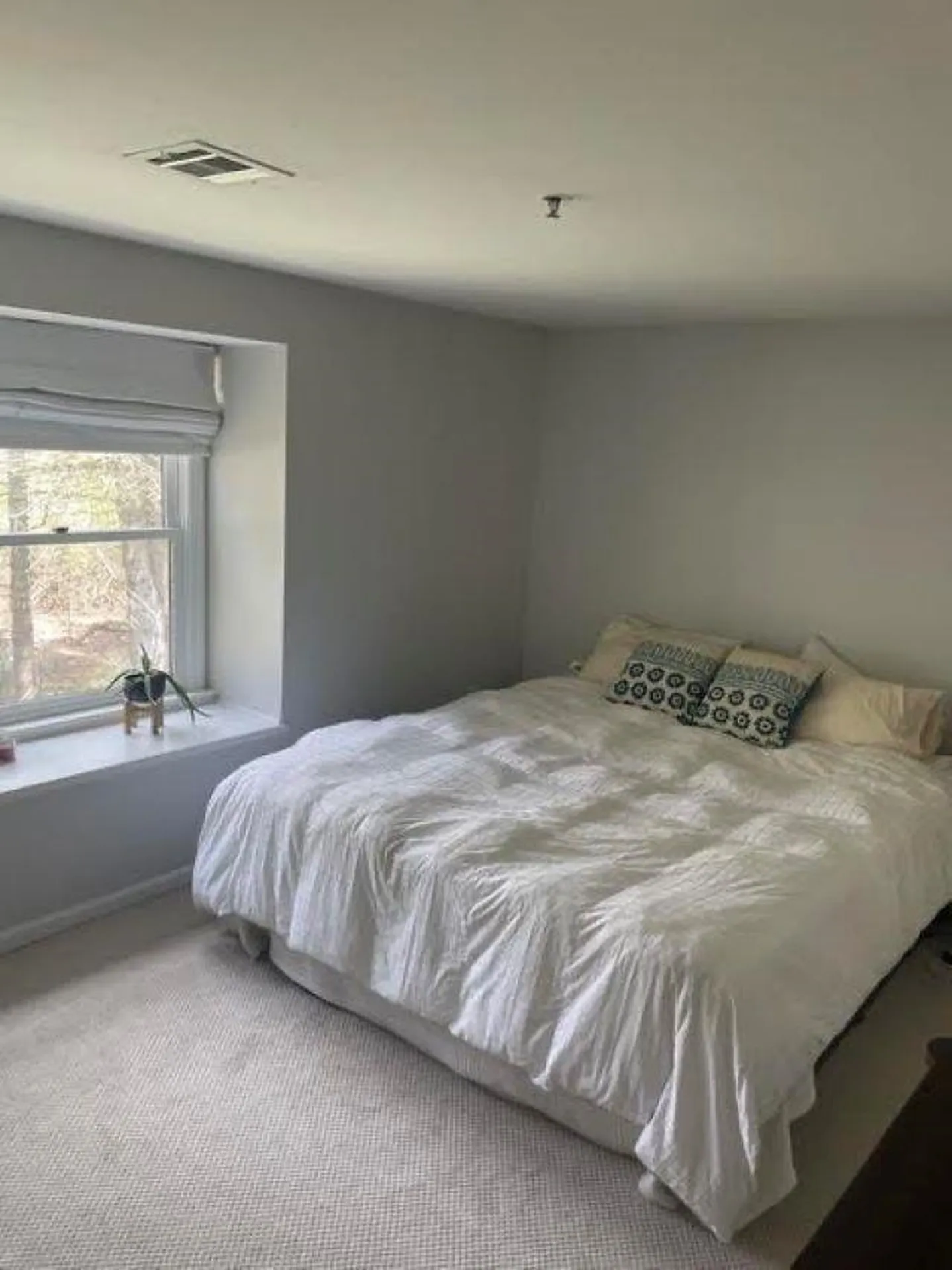 41 Bridle Path Dover NH 03820