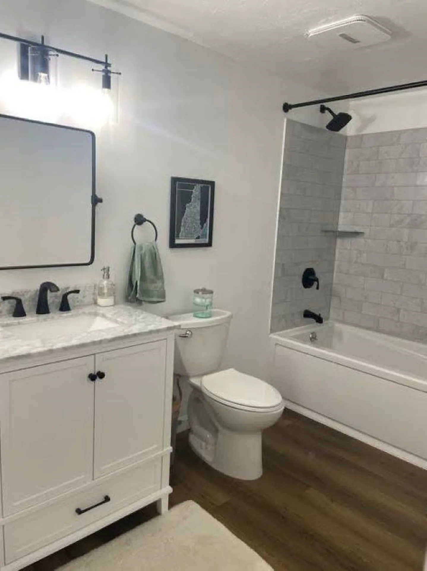 41 Bridle Path Dover NH 03820