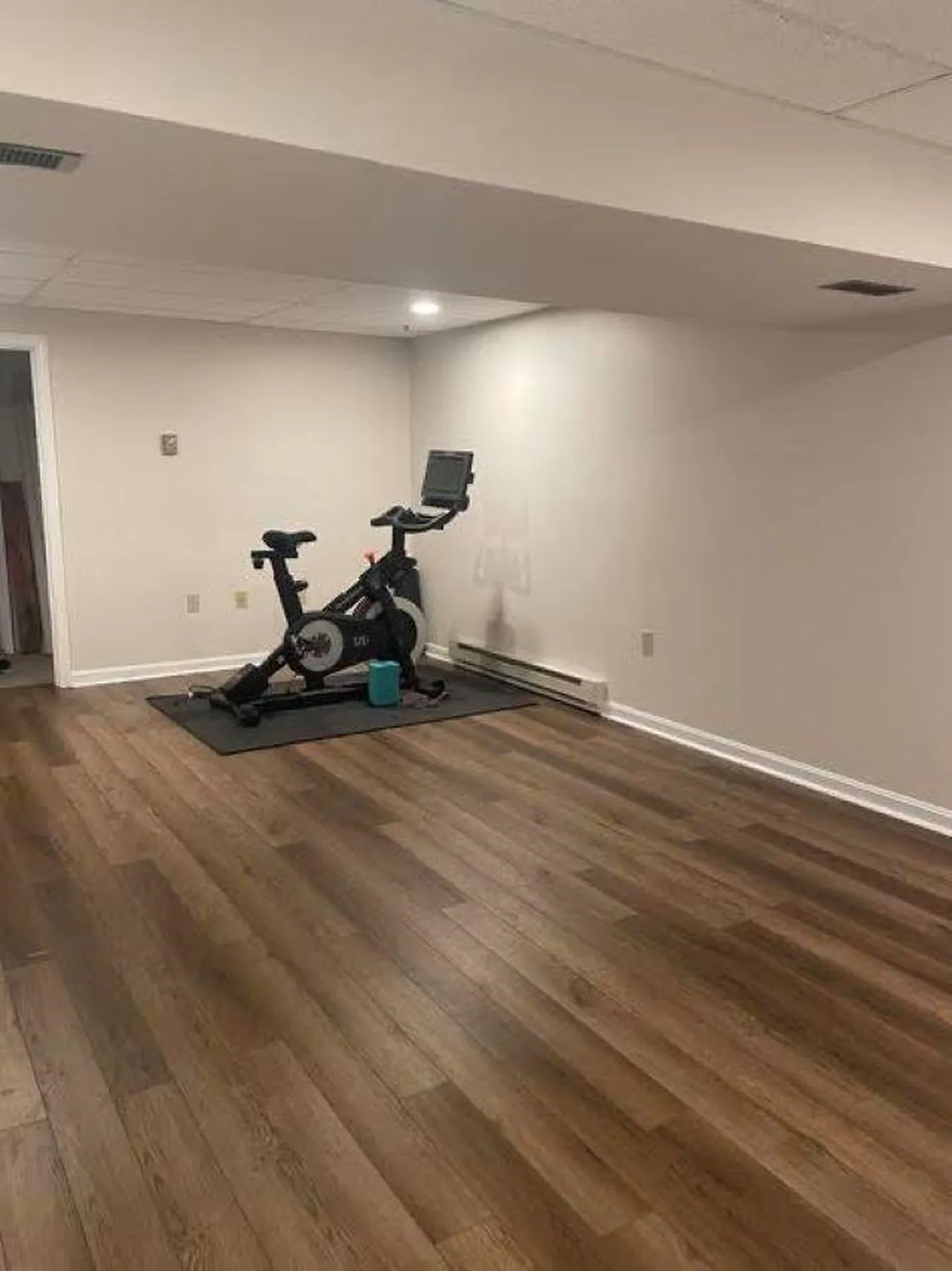 41 Bridle Path Dover NH 03820