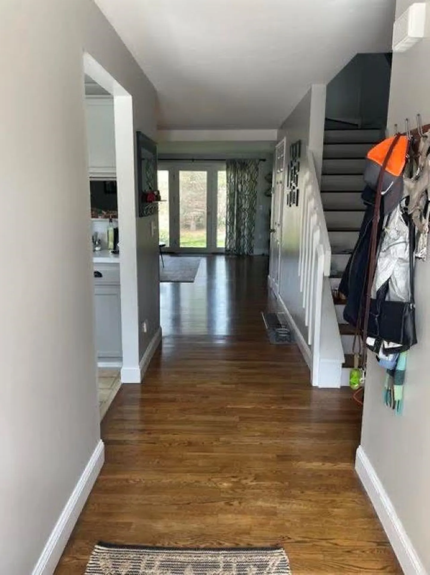 41 Bridle Path Dover NH 03820