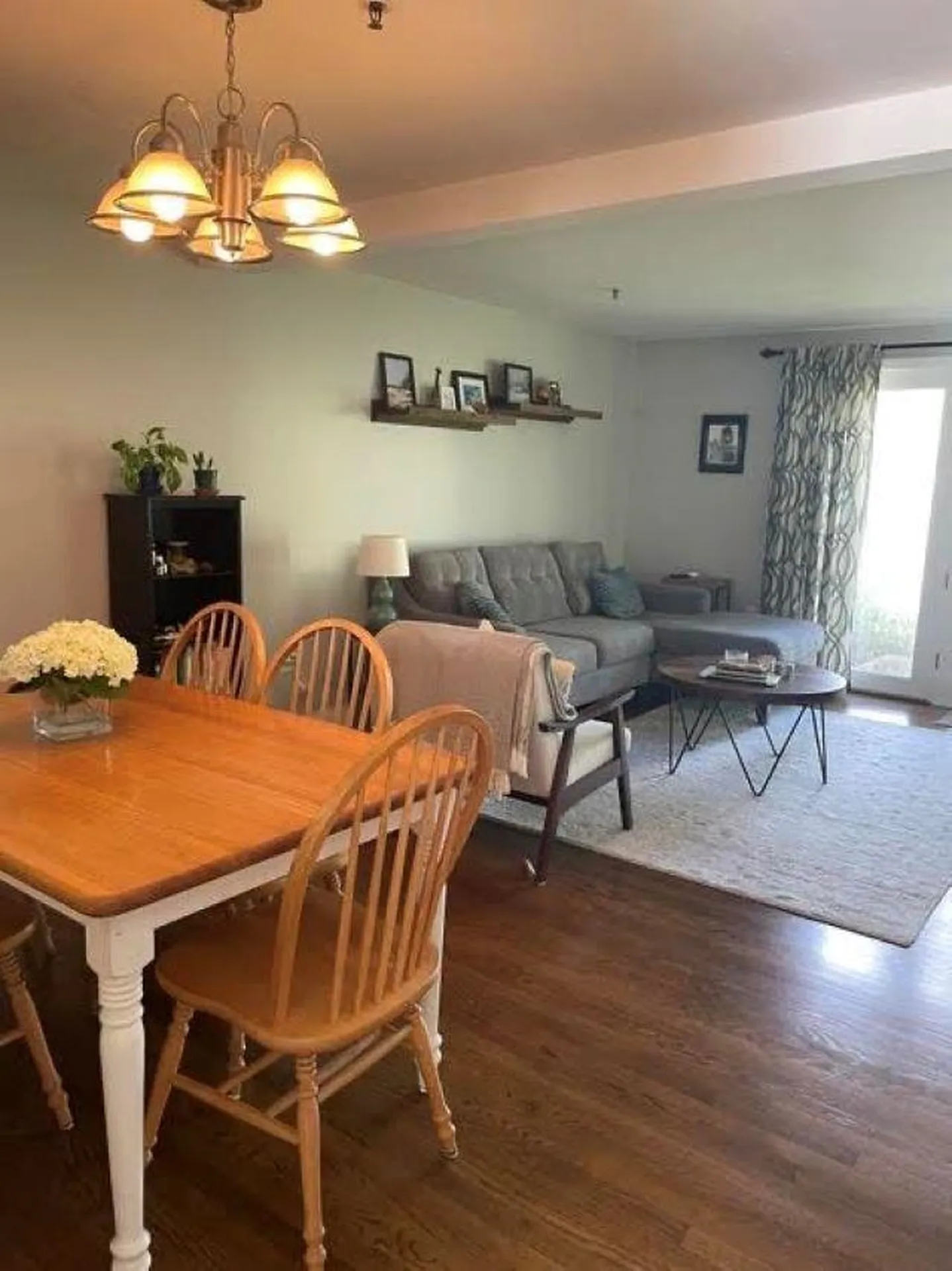 41 Bridle Path Dover NH 03820