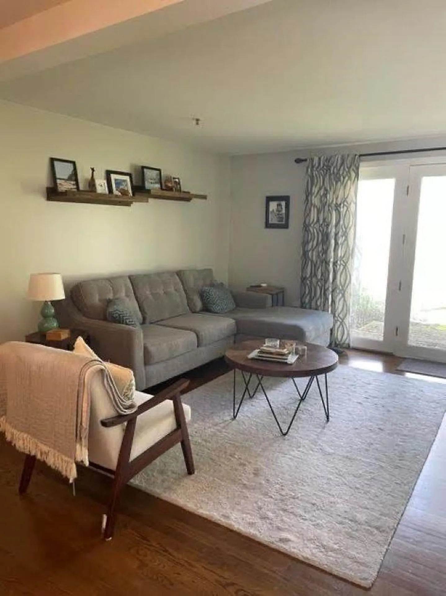 41 Bridle Path Dover NH 03820