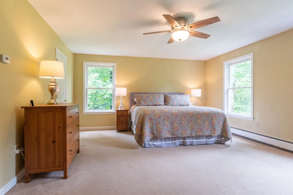 23 Patch Road Hollis NH 03049