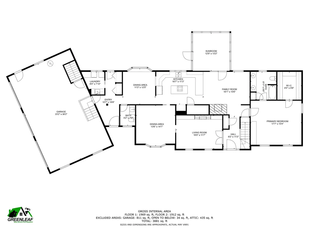 23 Patch Road Hollis NH 03049