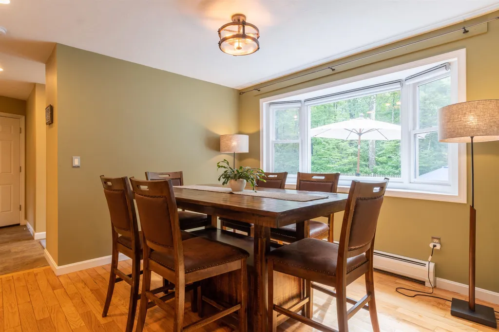 23 Patch Road Hollis NH 03049