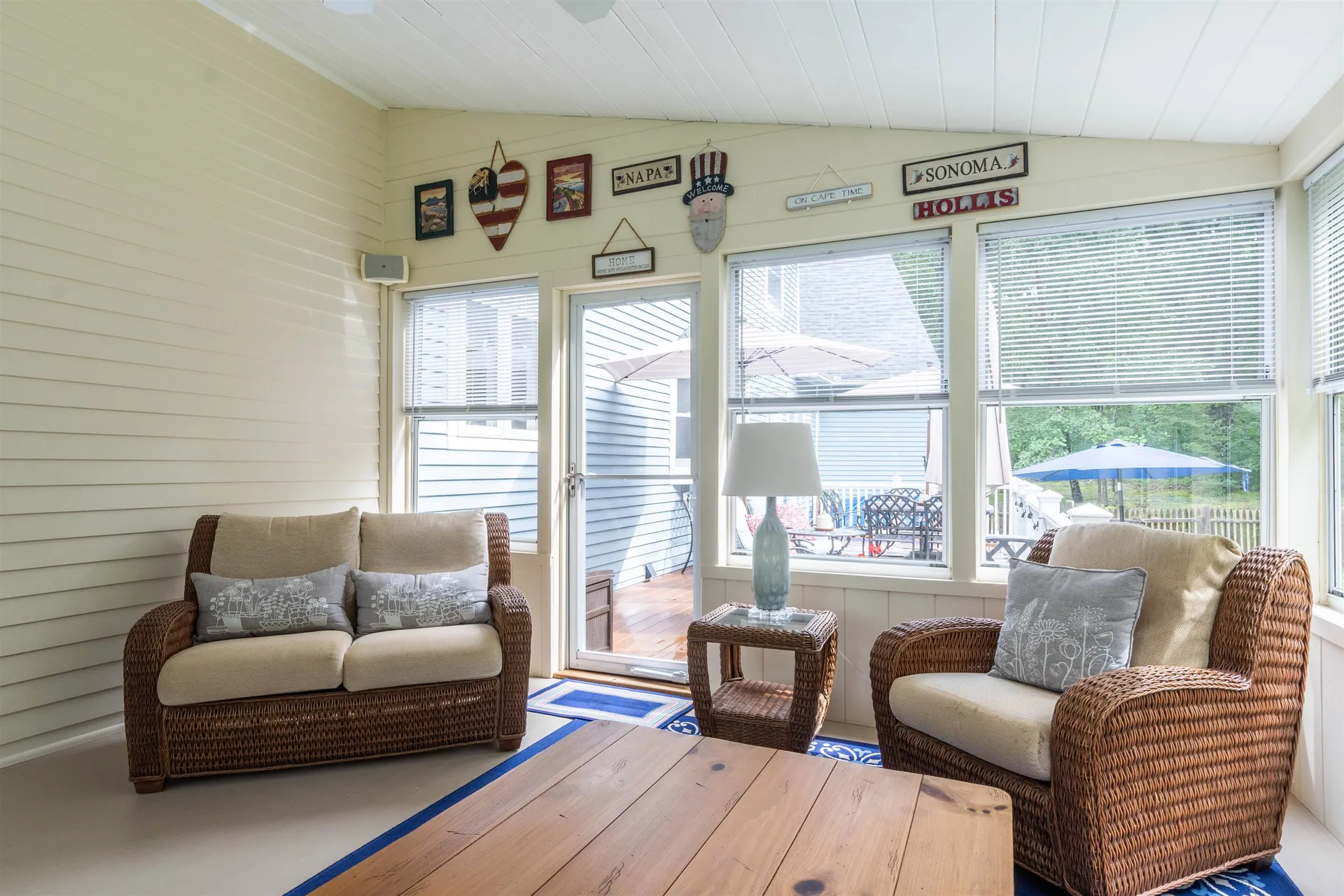 23 Patch Road Hollis NH 03049
