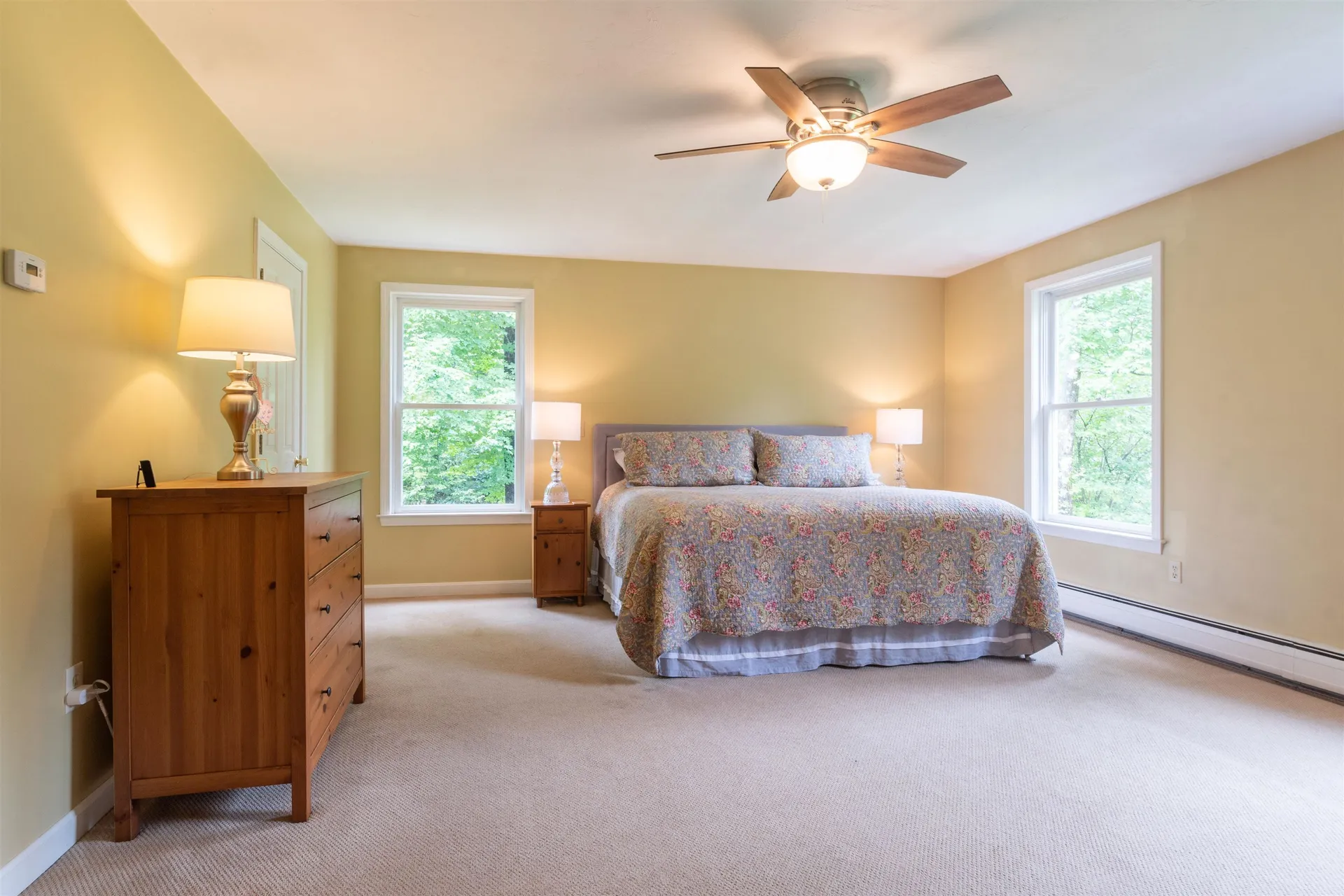23 Patch Road Hollis NH 03049