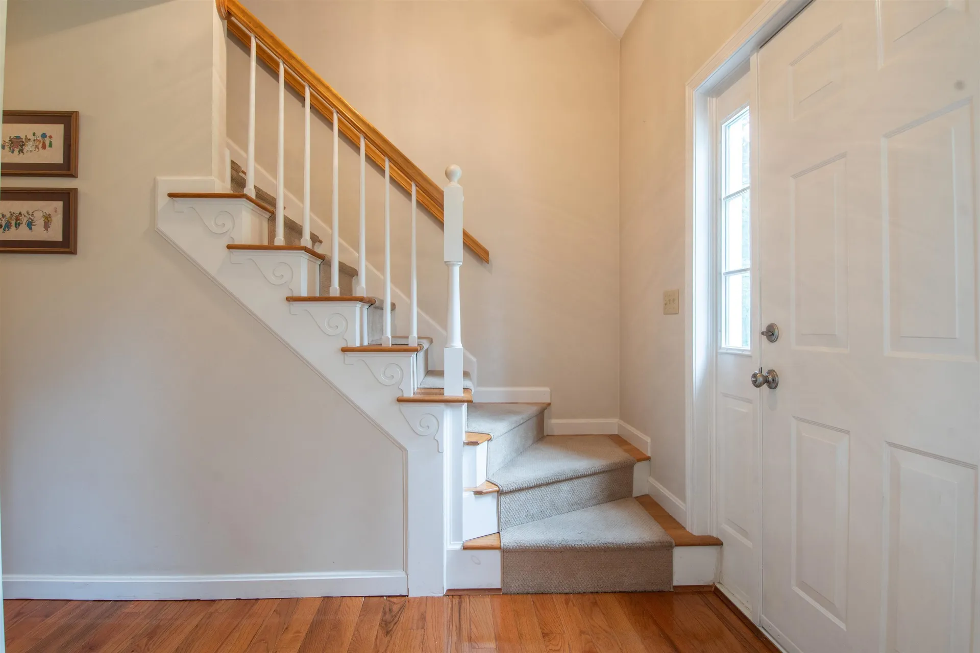 23 Patch Road Hollis NH 03049